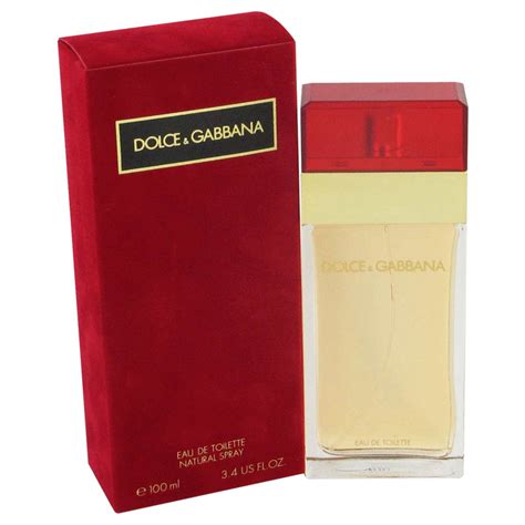 dolce gabbana parfum femme prix algerie|dolce and gabbana discontinued perfume.